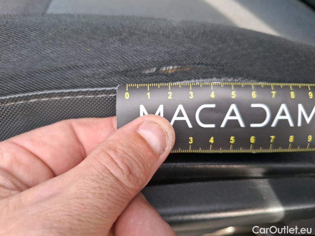  Renault  Master RENAULT  VU 4p Fourgon FG GCf Trac F3500 L2H2 Energy dCi 145 E6 #14