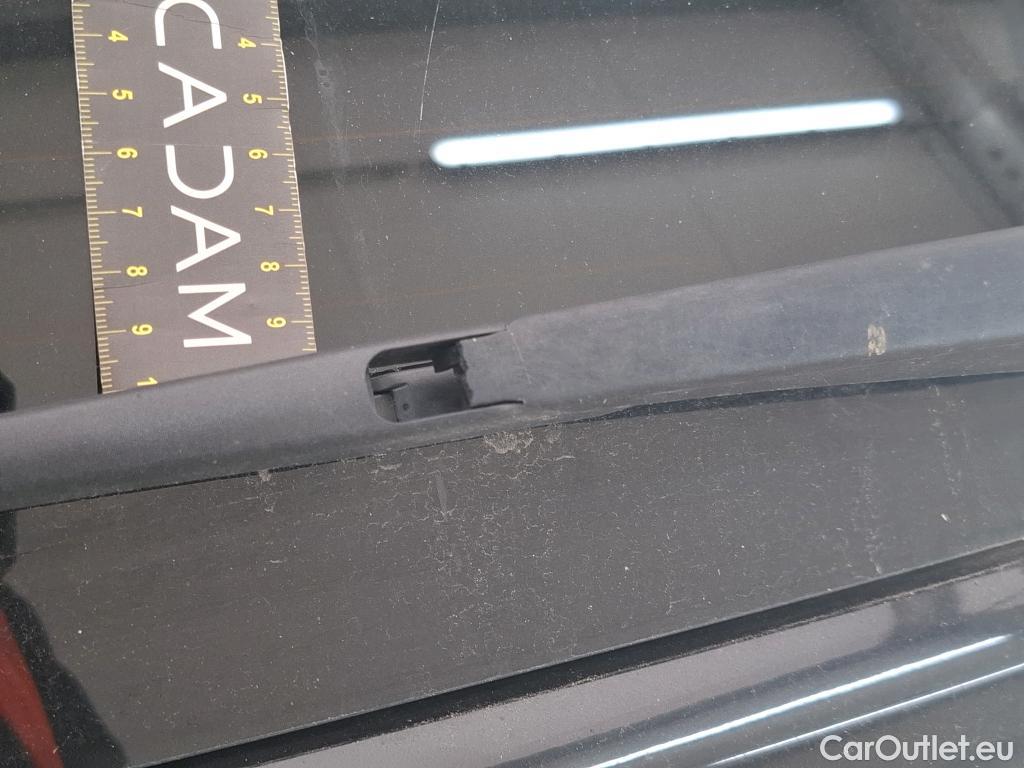  Peugeot  5008  Allure Business 1.2 PureTech 130CV BVA8 E6d #32