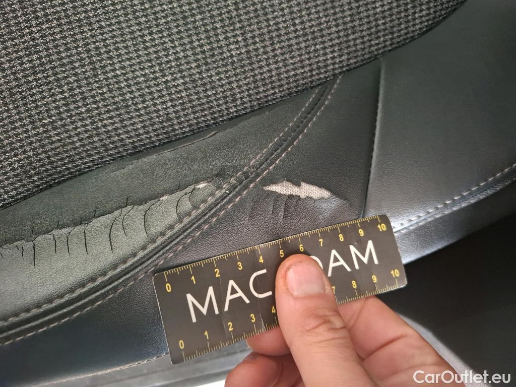  Peugeot  5008  Allure Business 1.2 PureTech 130CV BVA8 E6d #8