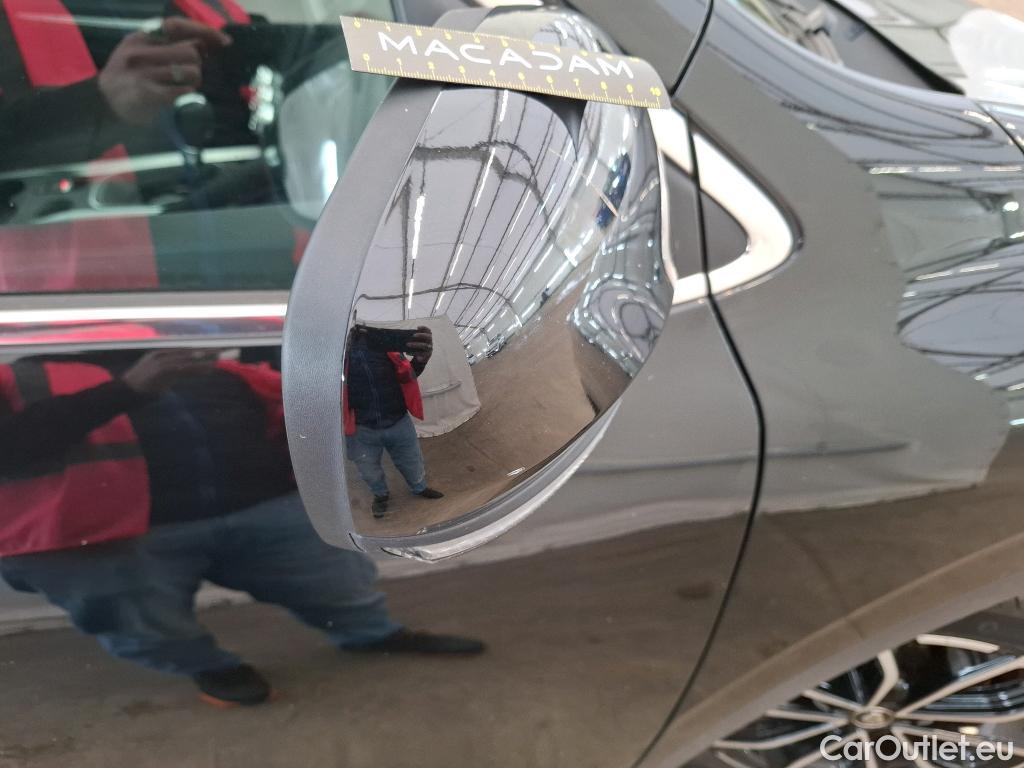  Renault  Kadjar RENAULT  / 2018 / 5P / Crossover Intens TCe 140 EDC FAP - 21 #25