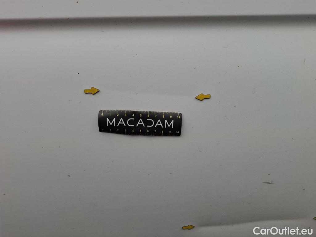  Renault  Master RENAULT  VU 4p Fourgon FG GCf Trac F3500 L2H2 Energy dCi 145 E6 #7