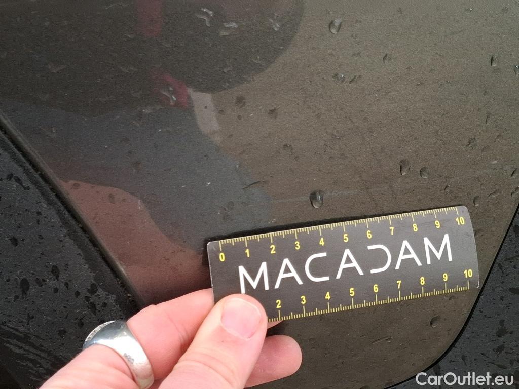  Peugeot  3008  Active Business 1.5 HDi 130CV BVA8 E6d #39