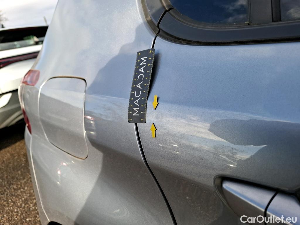  Peugeot  308  Style 1.2 PureTech 110CV BVM6 E6dT #27