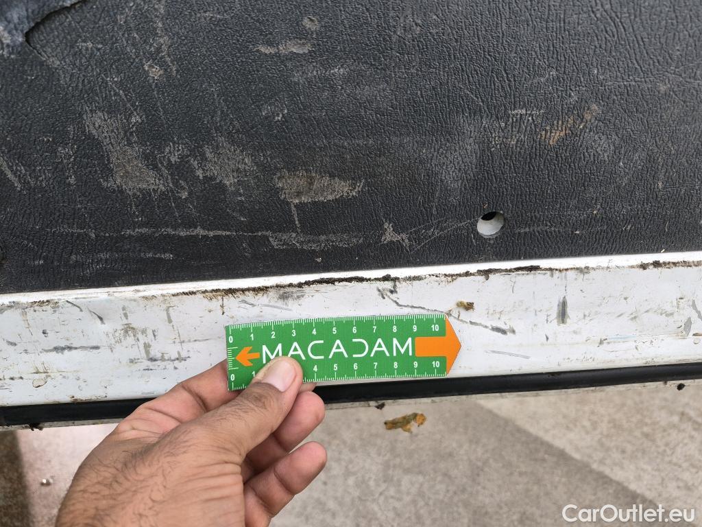  Peugeot  Boxer PEUGEOT  / 2014 / 4P / Fourgon tôlé BLUEHDI 130 PREMIUM PA 335 L2H2 #108