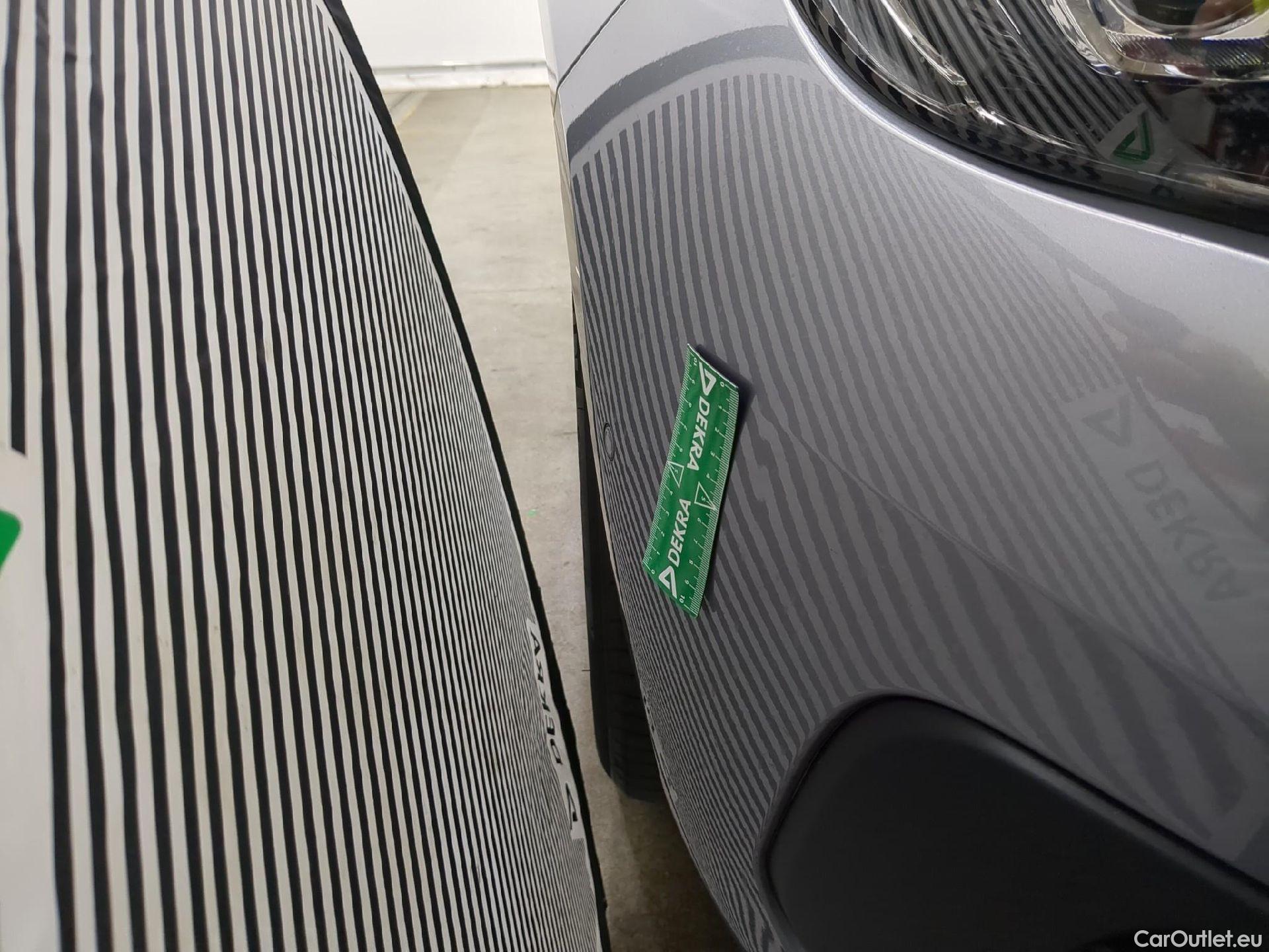  Peugeot  308  Allure 1.2 PureTech 130CV BVA8 E6d #11