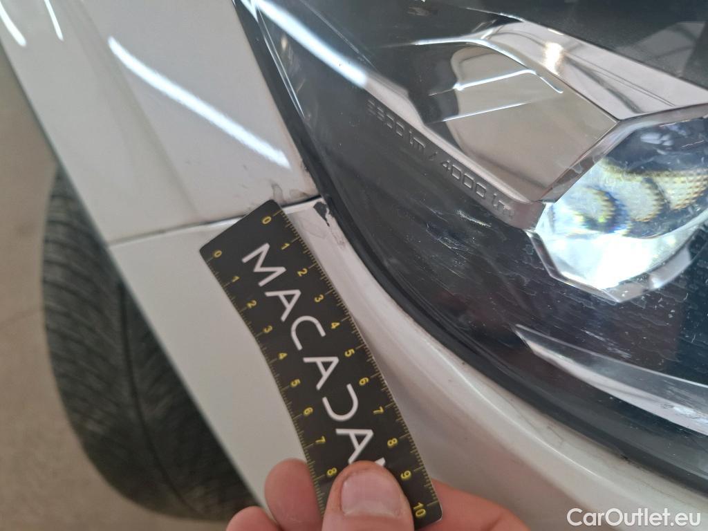  Peugeot  5008  Allure Business 1.2 PureTech 130CV BVA8 E6d #42