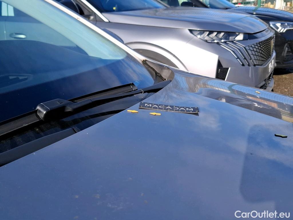  Peugeot  308  Style 1.2 PureTech 110CV BVM6 E6dT #5