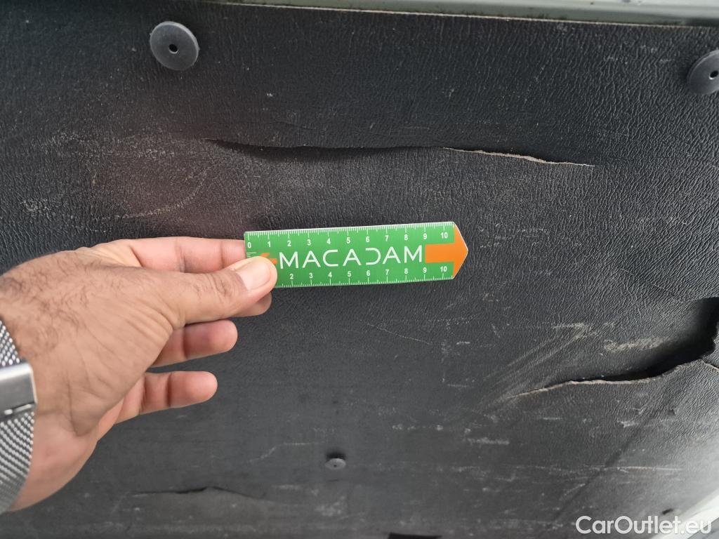  Peugeot  Boxer PEUGEOT  / 2014 / 4P / Fourgon tôlé BLUEHDI 130 PREMIUM PA 335 L2H2 #24