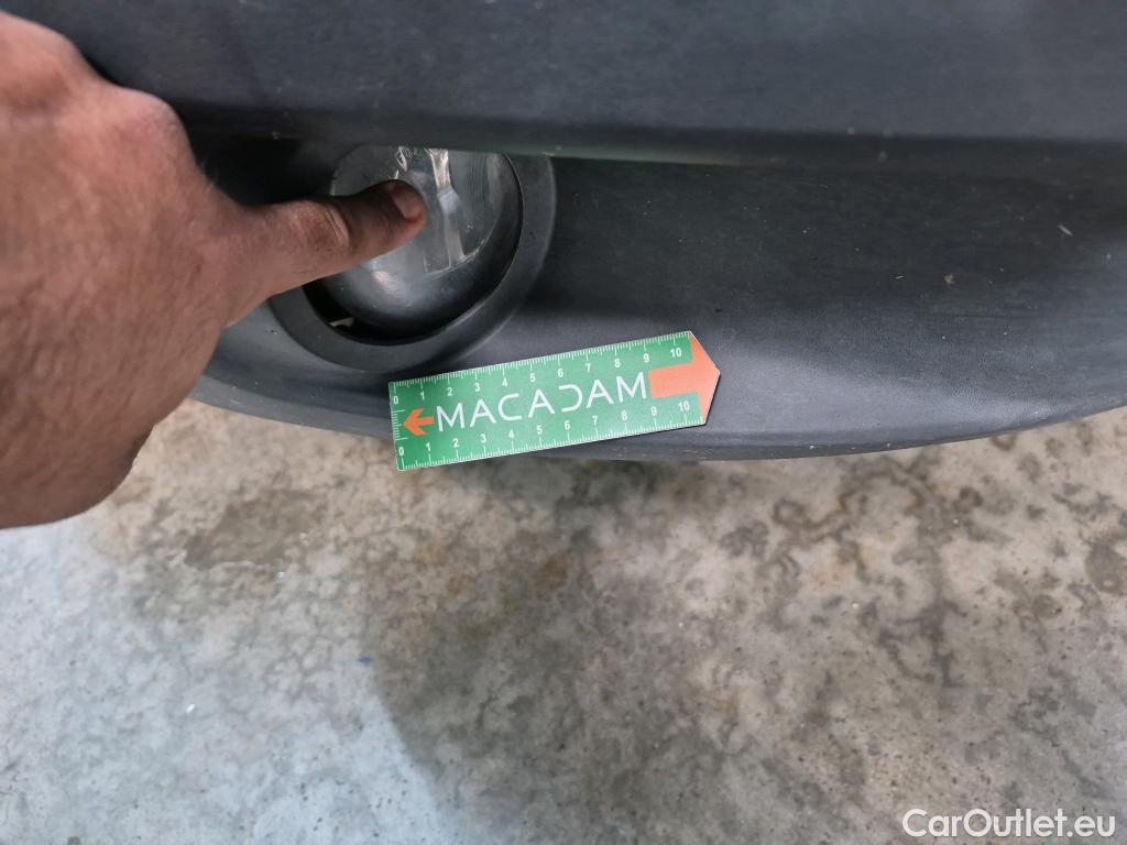  Peugeot  Boxer PEUGEOT  / 2014 / 4P / Fourgon tôlé BLUEHDI 130 PREMIUM PA 335 L2H2 #52