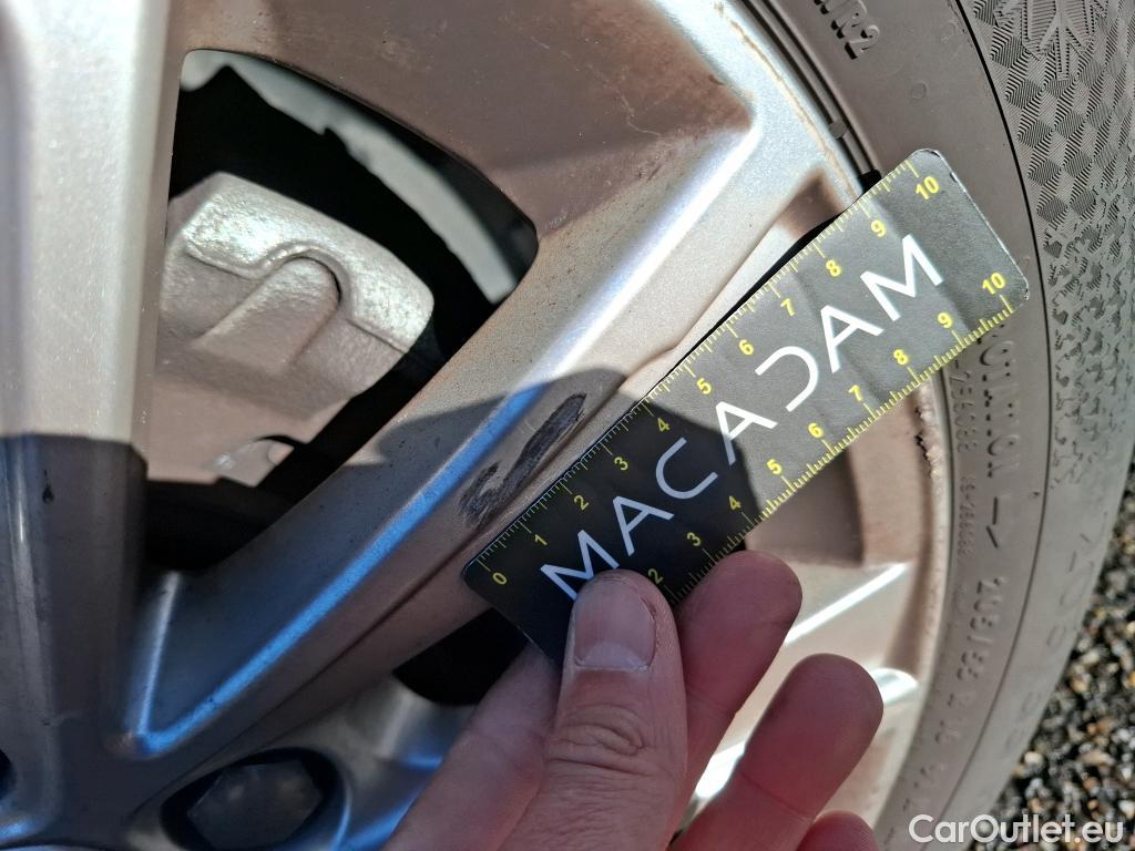  Peugeot  308  Style 1.2 PureTech 110CV BVM6 E6dT #35