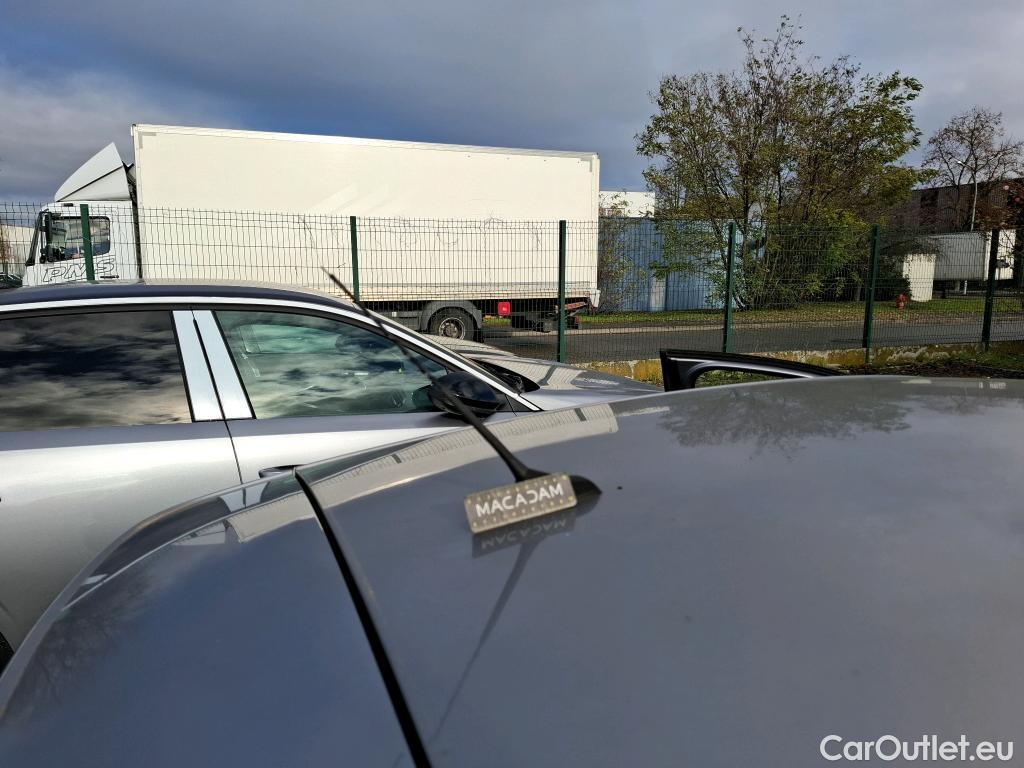  Peugeot  308  Style 1.2 PureTech 110CV BVM6 E6dT #45