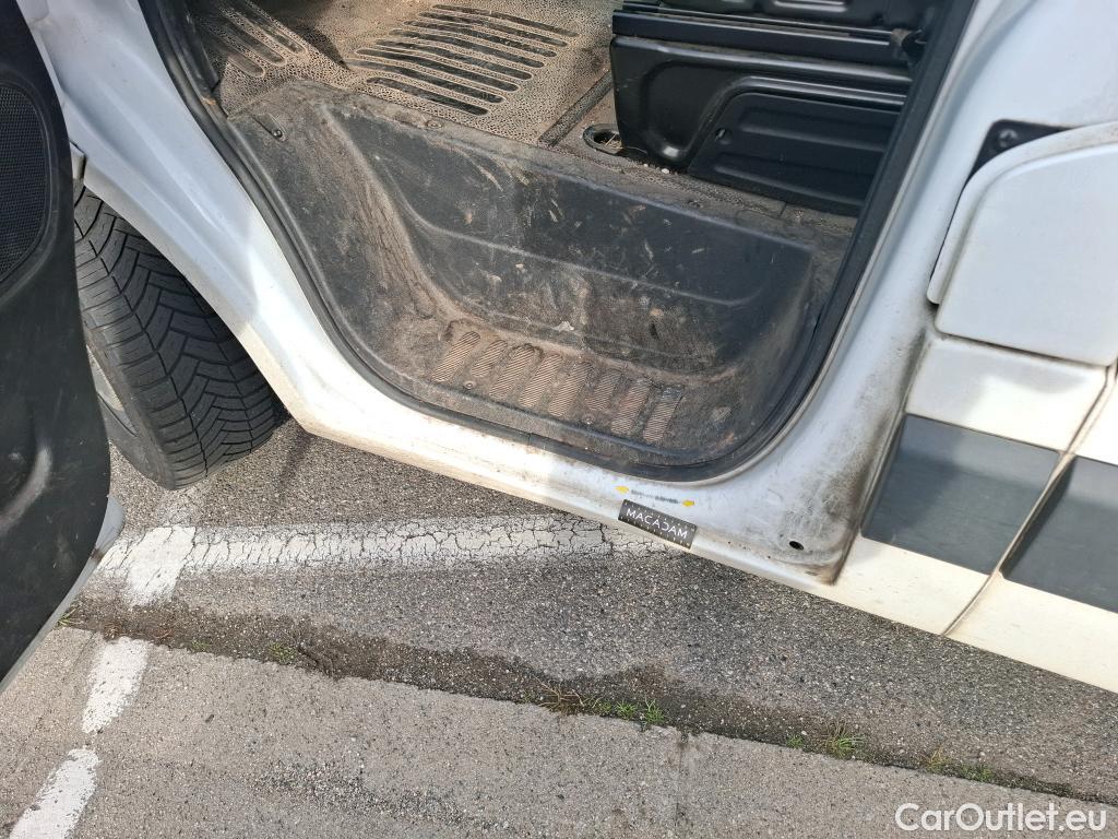  Renault  Master RENAULT  VU 4p Fourgon FG GCf Trac F3500 L2H2 Energy dCi 145 E6 #41