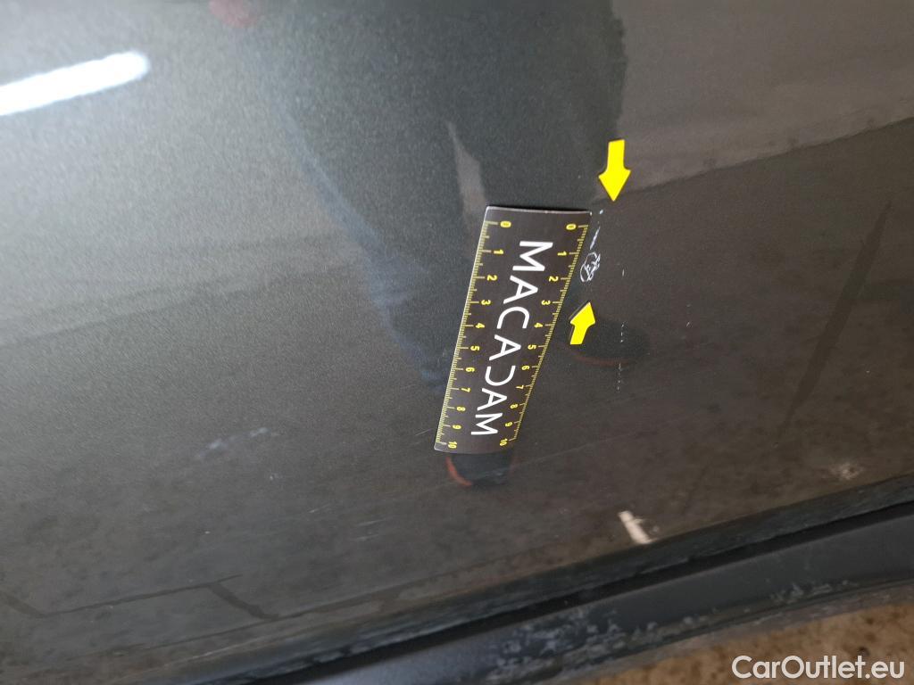  Peugeot  3008  Active Business 1.5 HDi 130CV BVA8 E6d #20