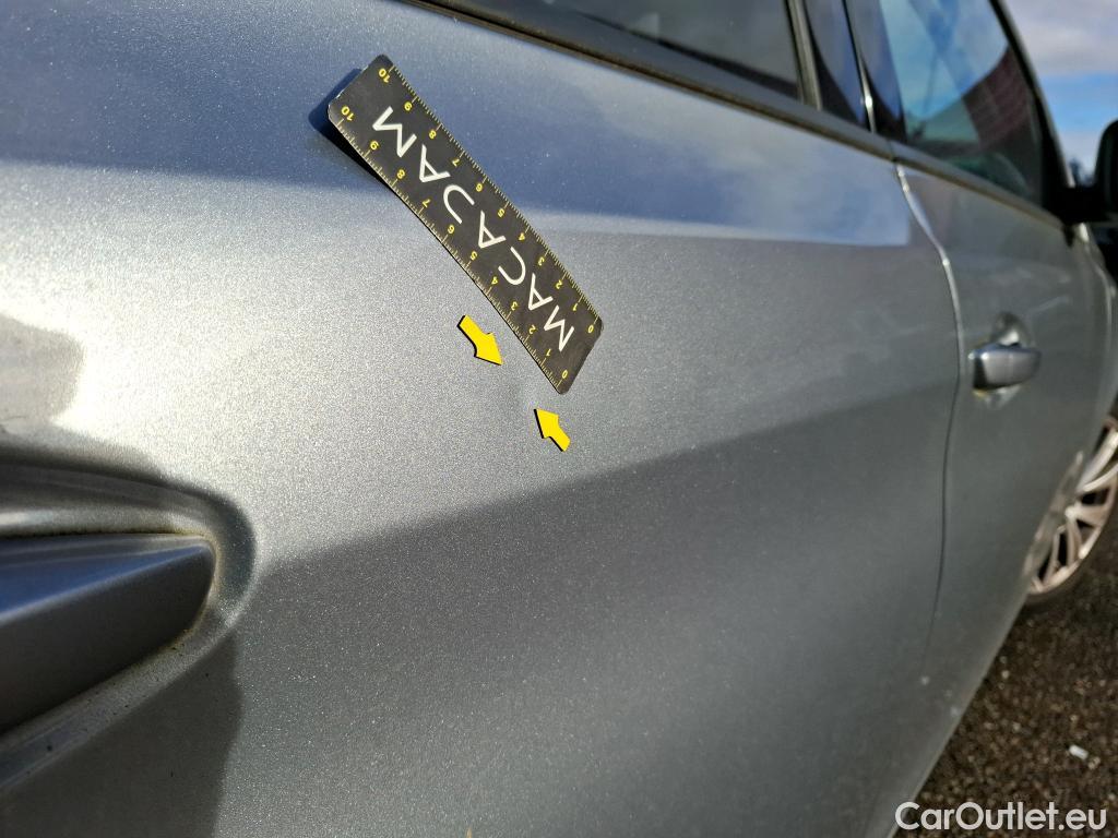  Peugeot  308  Style 1.2 PureTech 110CV BVM6 E6dT #26