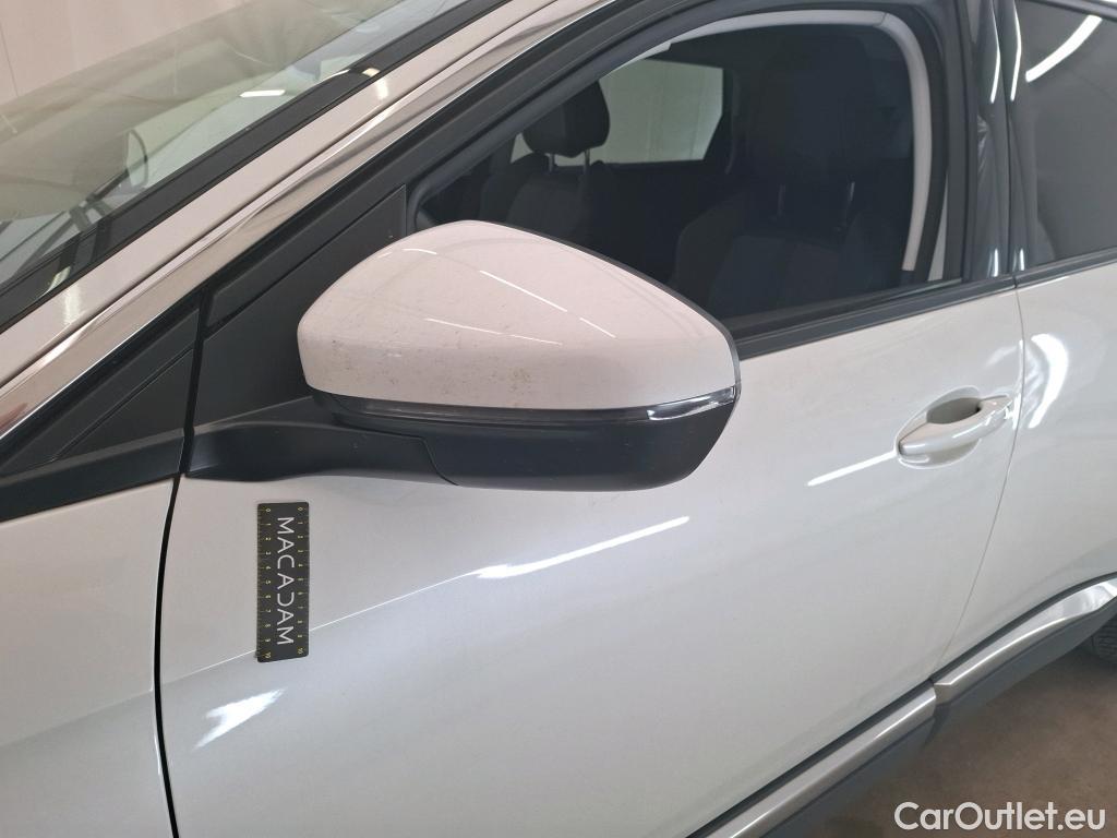  Peugeot  5008  Allure Business 1.2 PureTech 130CV BVA8 E6d #9