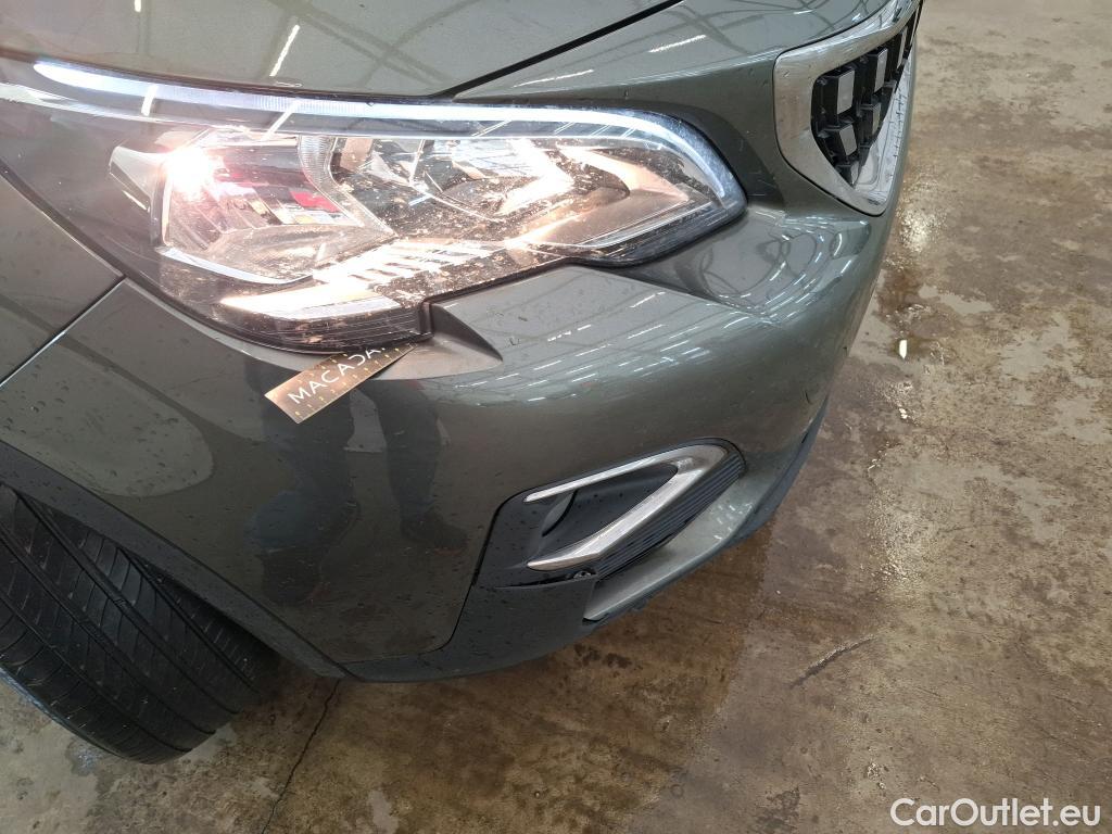  Peugeot  3008  Active Business 1.5 HDi 130CV BVA8 E6d #37