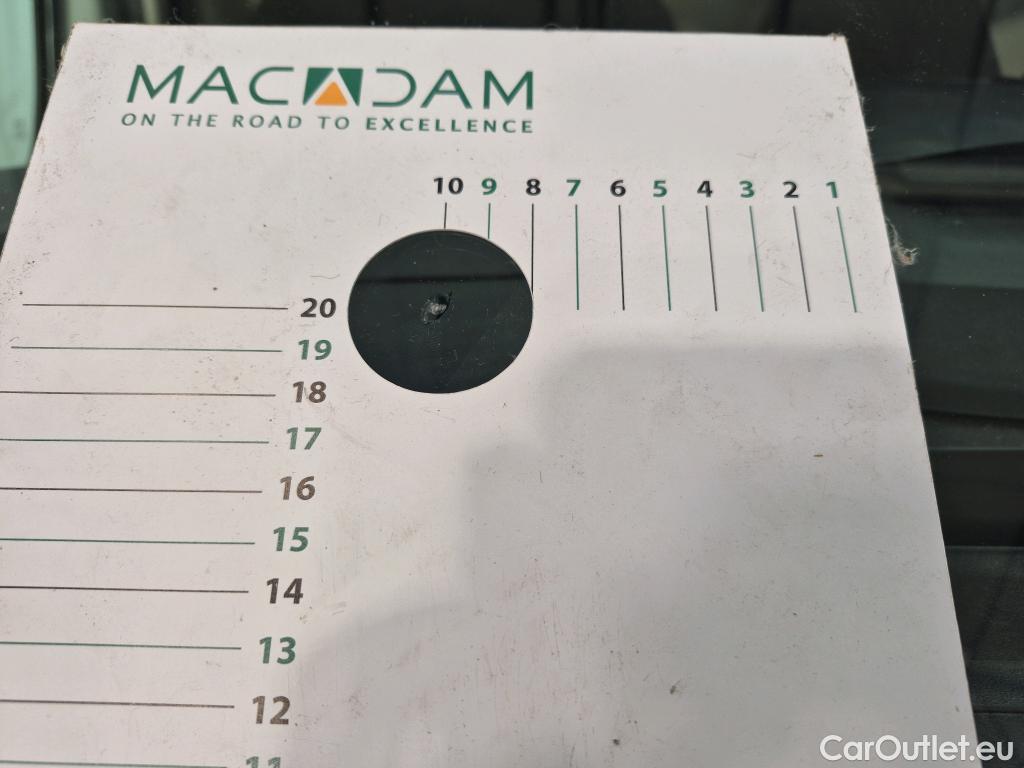  Peugeot  Boxer PEUGEOT  / 2014 / 4P / Fourgon tôlé BLUEHDI 130 PREMIUM PA 335 L2H2 #44