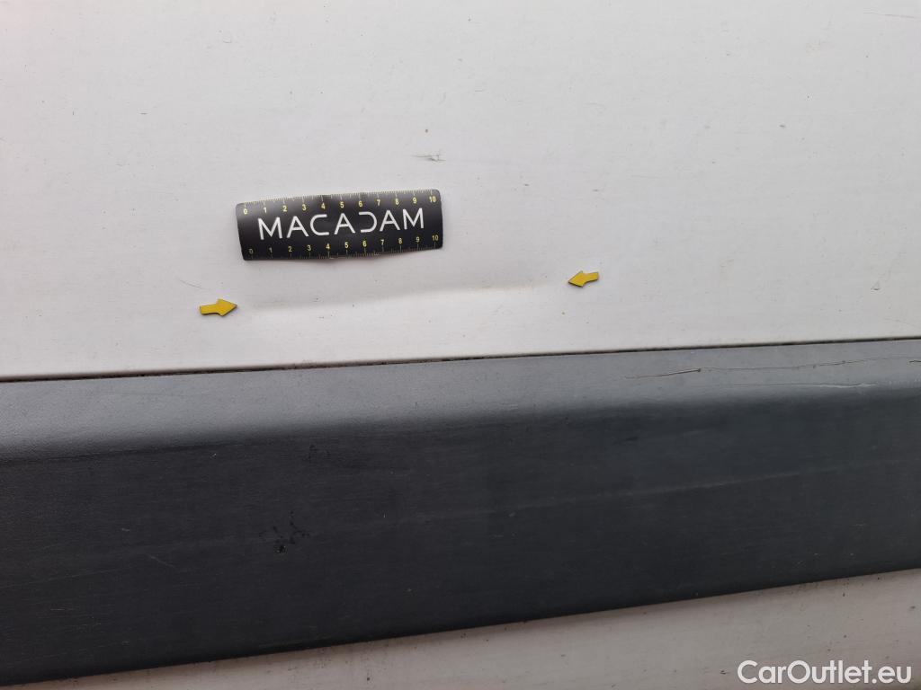  Renault  Master RENAULT  VU 4p Fourgon FG GCf Trac F3500 L2H2 Energy dCi 145 E6 #8