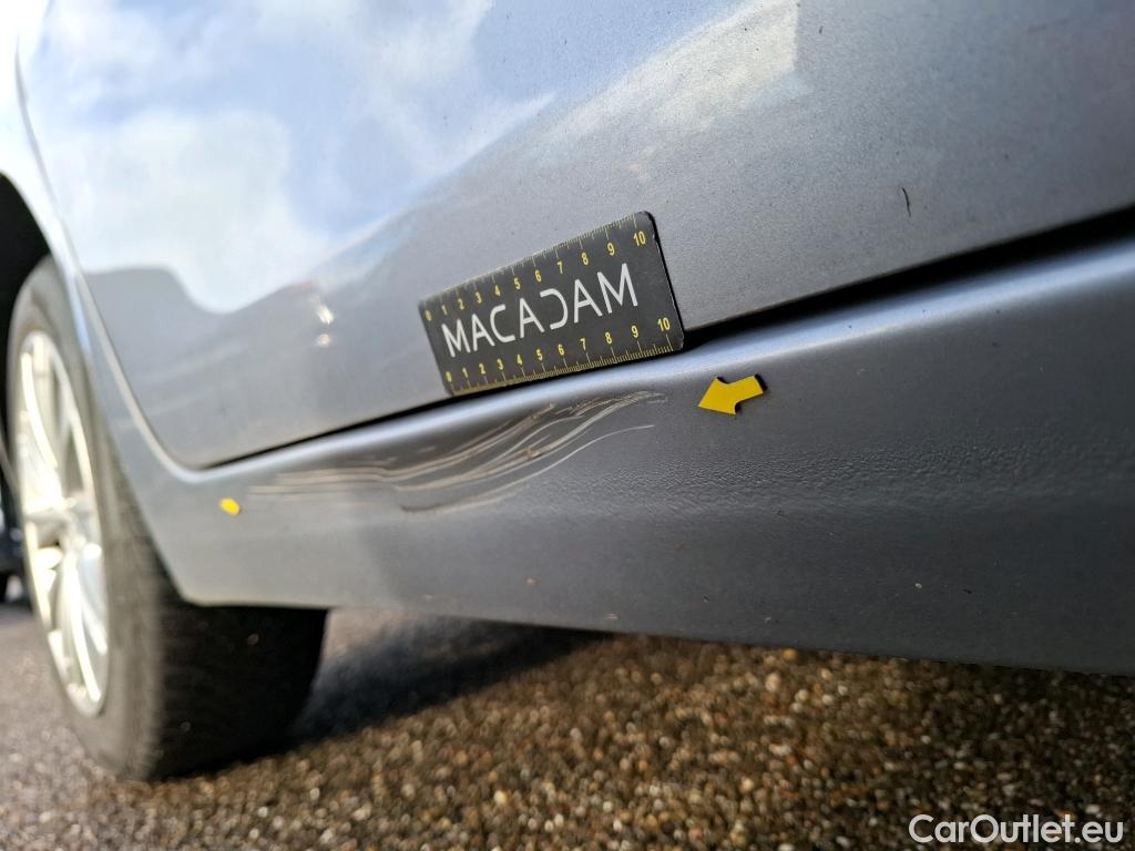  Peugeot  308  Style 1.2 PureTech 110CV BVM6 E6dT #30