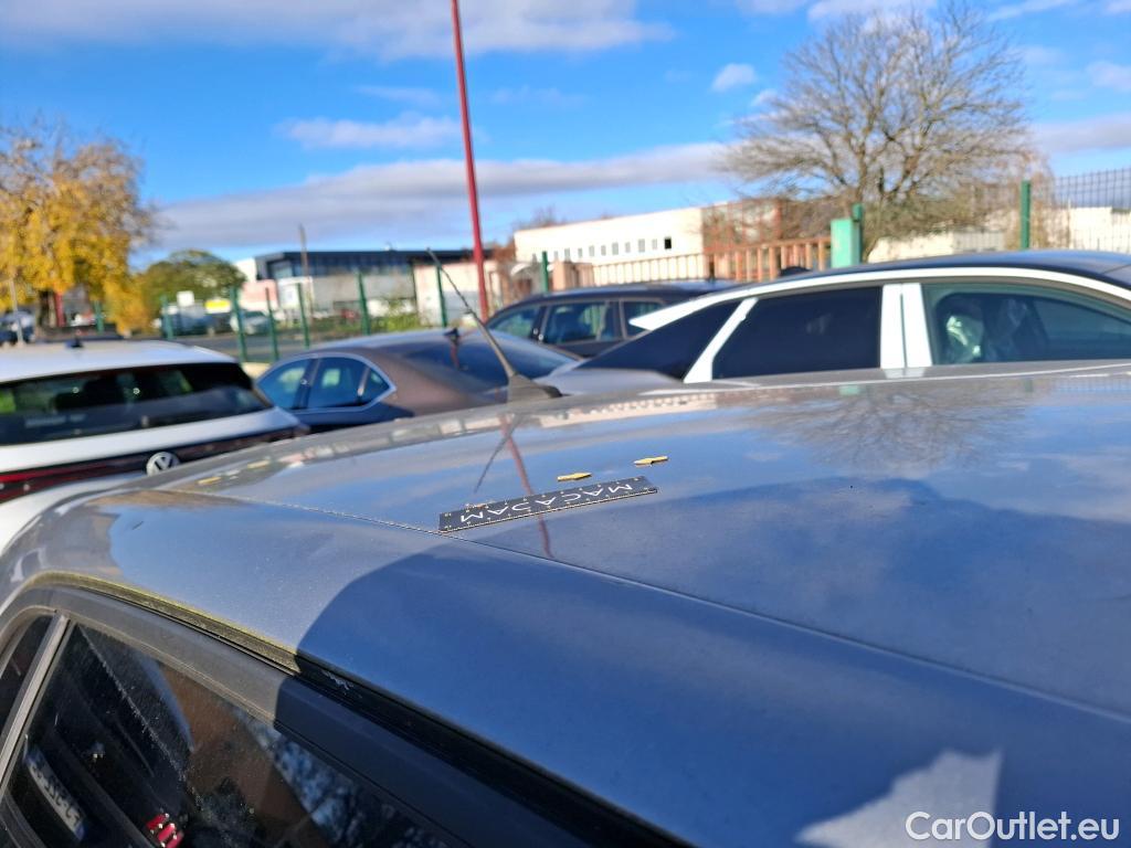  Peugeot  308  Style 1.2 PureTech 110CV BVM6 E6dT #17