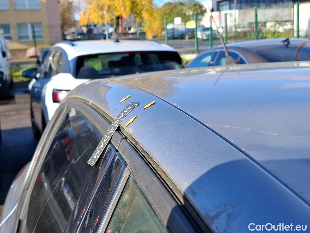  Peugeot  308  Style 1.2 PureTech 110CV BVM6 E6dT #12