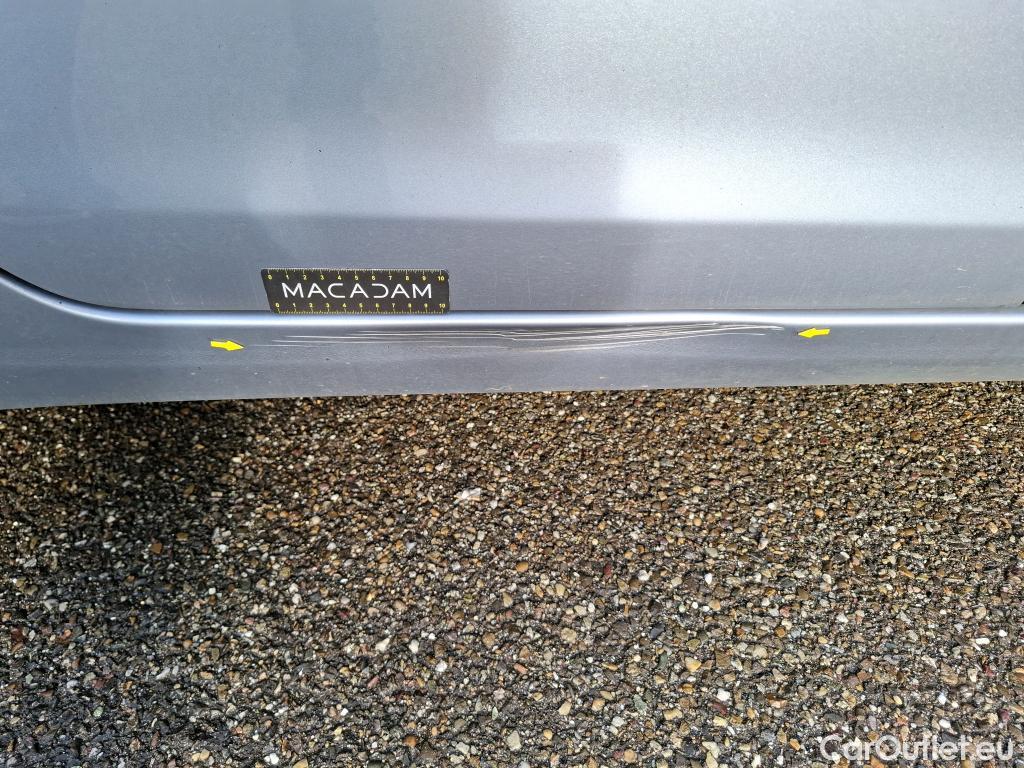  Peugeot  308  Style 1.2 PureTech 110CV BVM6 E6dT #29