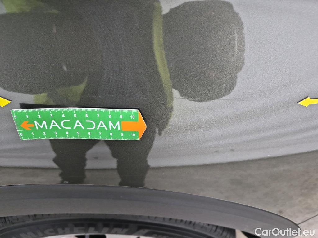  Peugeot  5008  Active Business 1.2 PureTech 130CV BVA8 7 Sieges E6dT #19