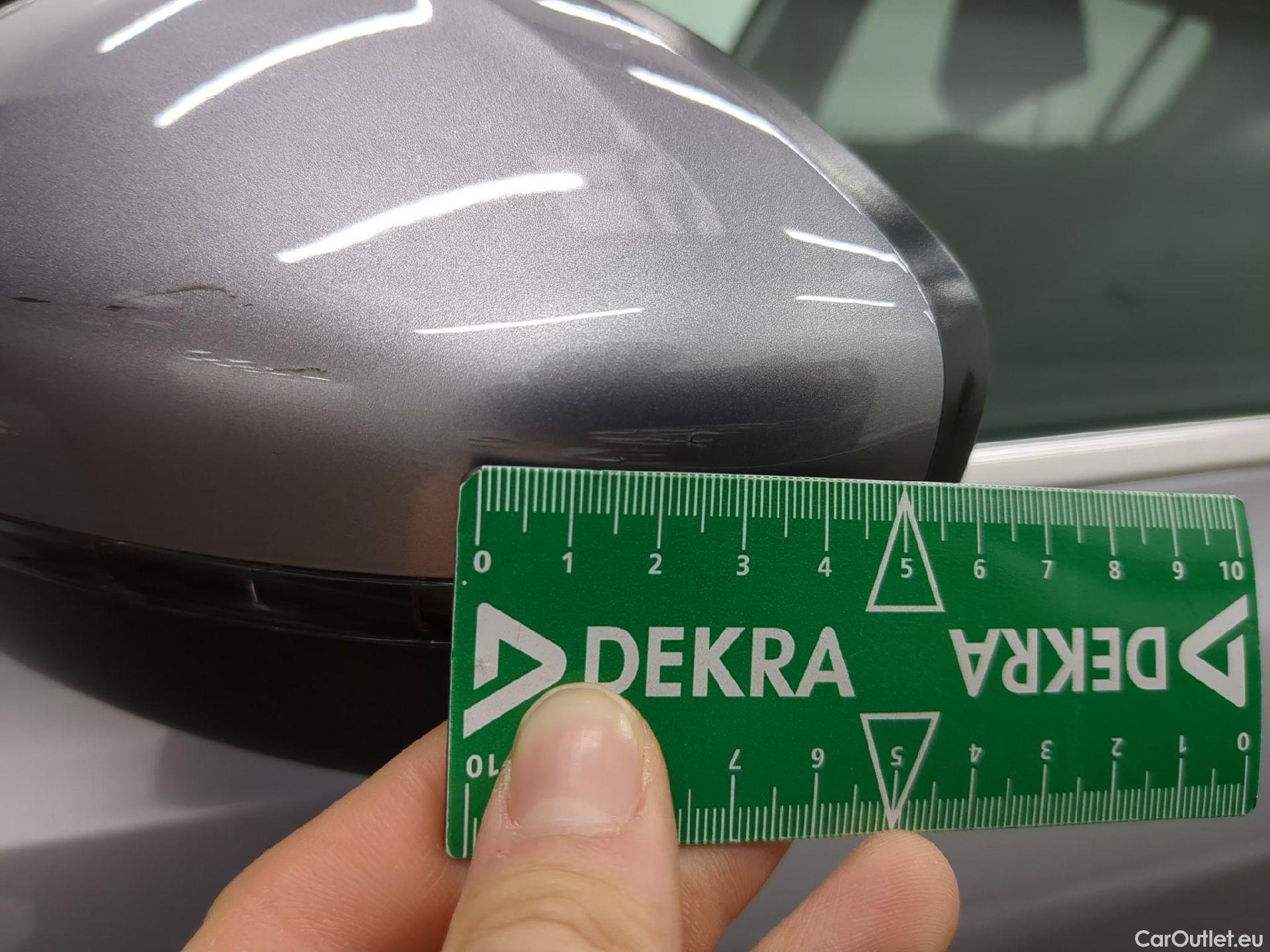  Peugeot  308  Allure 1.2 PureTech 130CV BVA8 E6d #14