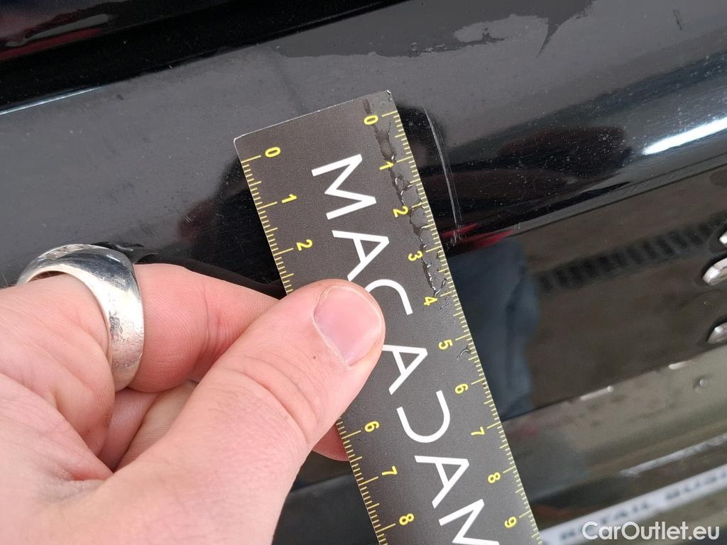  Peugeot  3008  Active Business 1.5 HDi 130CV BVA8 E6d #42