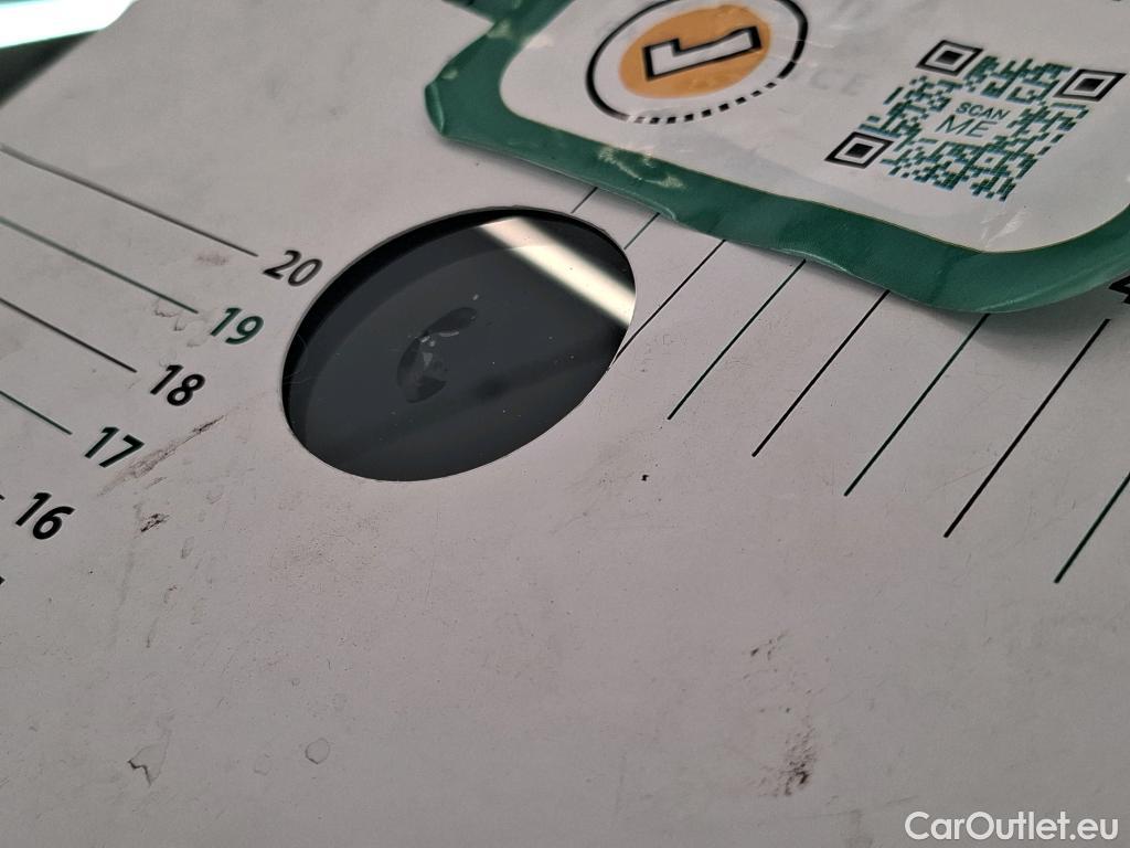  Peugeot  5008  Allure Business 1.2 PureTech 130CV BVA8 E6d #2