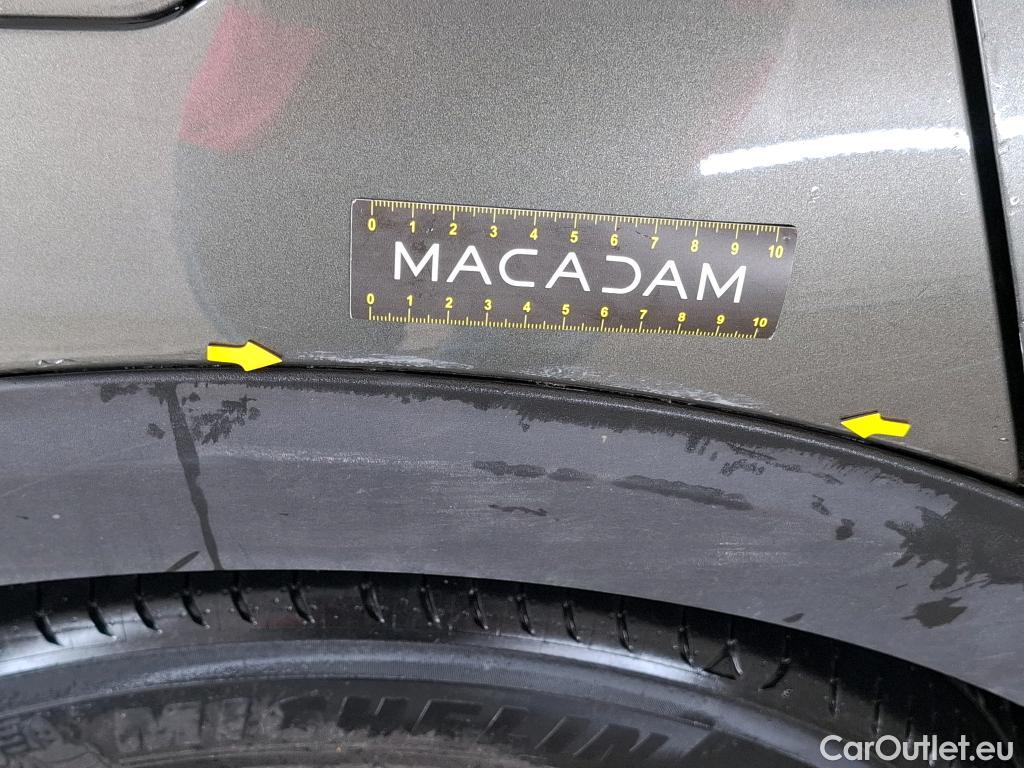  Peugeot  3008  Active Business 1.5 HDi 130CV BVA8 E6d #7