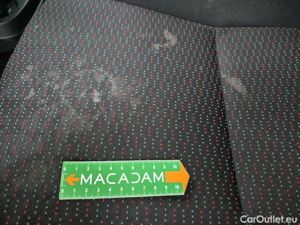  Peugeot  Boxer PEUGEOT  / 2014 / 4P / Fourgon tôlé BLUEHDI 130 PREMIUM PA 335 L2H2 #57