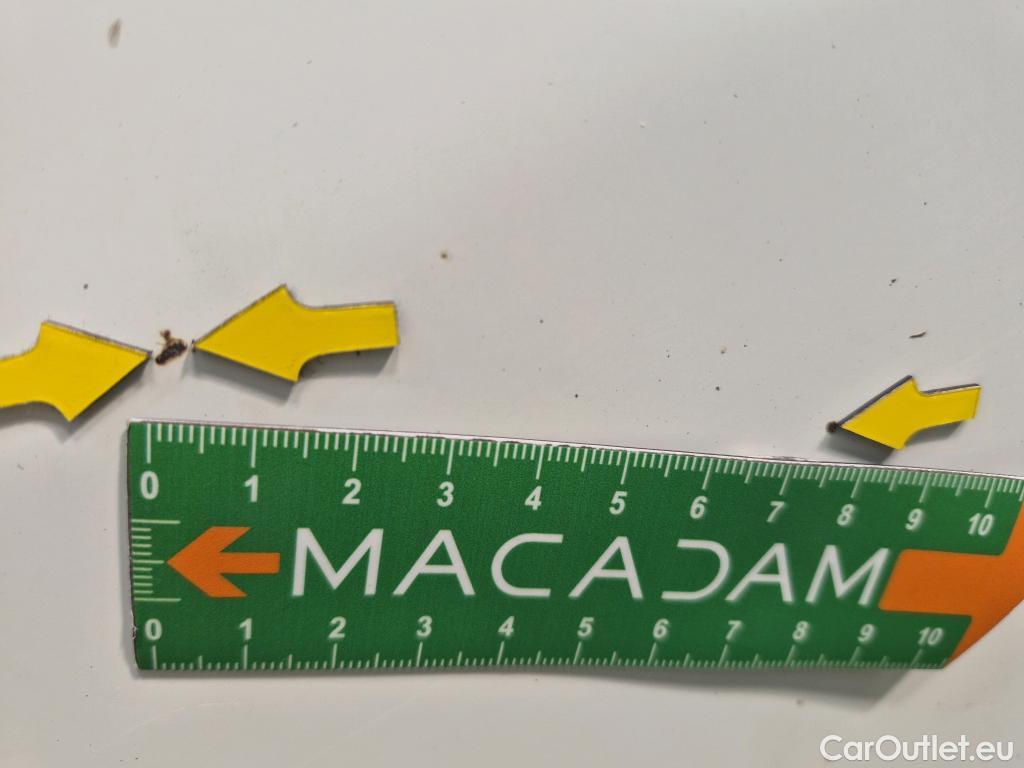  Peugeot  Boxer PEUGEOT  / 2014 / 4P / Fourgon tôlé BLUEHDI 130 PREMIUM PA 335 L2H2 #113