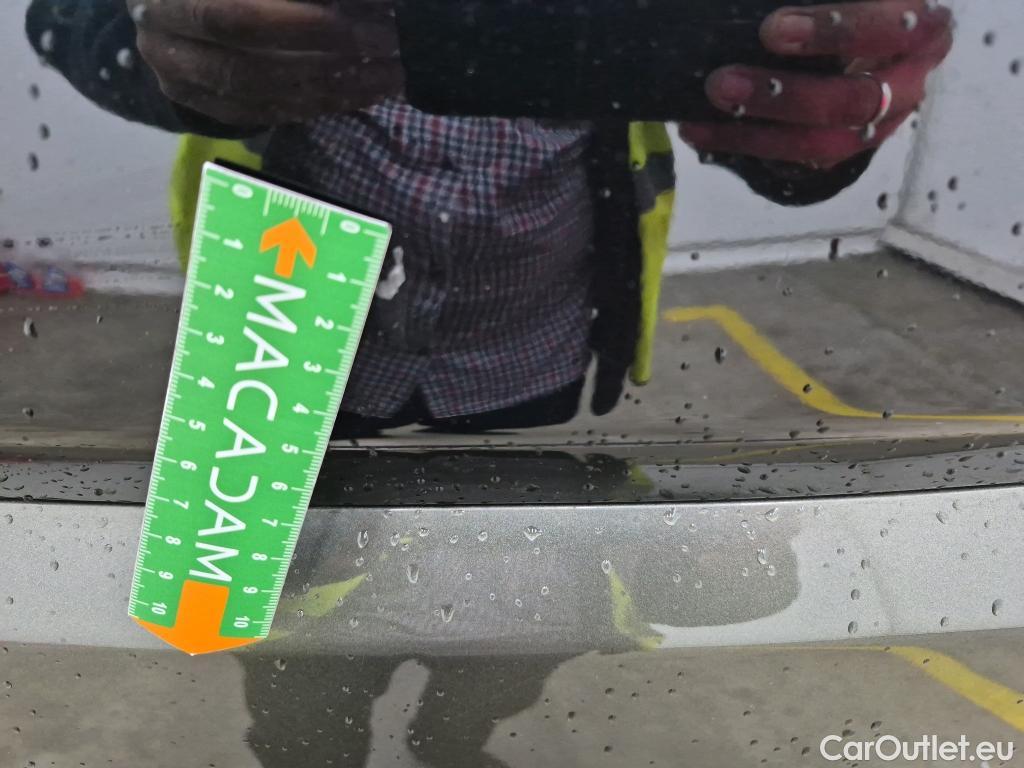  Peugeot  5008  Active Business 1.2 PureTech 130CV BVA8 7 Sieges E6dT #26