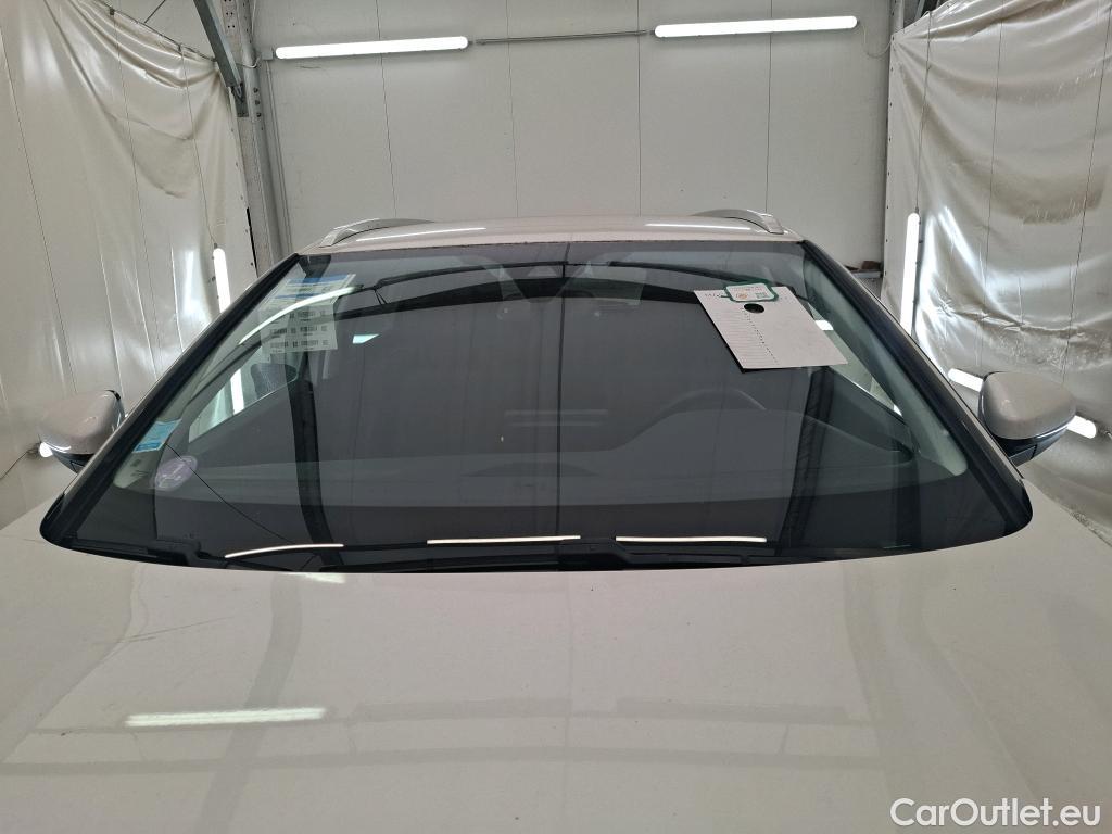  Peugeot  5008  Allure Business 1.2 PureTech 130CV BVA8 E6d #1