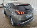  Peugeot  3008  Active Business 1.5 HDi 130CV BVA8 E6d #2