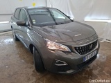  Peugeot  3008  Active Business 1.5 HDi 130CV BVA8 E6d #4