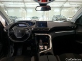  Peugeot  3008  Active Business 1.5 HDi 130CV BVA8 E6d #5