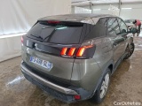  Peugeot  3008  Active Business 1.5 HDi 130CV BVA8 E6d #3