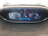  Peugeot  3008  Active Business 1.5 HDi 130CV BVA8 E6d #6