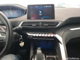  Peugeot  3008  Active Business 1.5 HDi 130CV BVA8 E6d #7