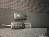  Peugeot  3008  Active Business 1.5 HDi 130CV BVA8 E6d #12