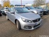  Peugeot  308  Style 1.2 PureTech 110CV BVM6 E6dT #4