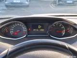  Peugeot  308  Style 1.2 PureTech 110CV BVM6 E6dT #7