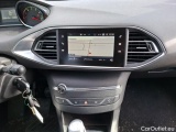  Peugeot  308  Style 1.2 PureTech 110CV BVM6 E6dT #10