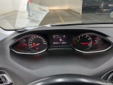  Peugeot  308  Allure 1.2 PureTech 130CV BVA8 E6d #6