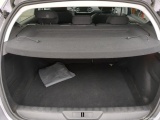  Peugeot  308  Allure 1.2 PureTech 130CV BVA8 E6d #9