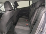  Peugeot  308  Allure 1.2 PureTech 130CV BVA8 E6d #11