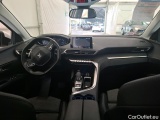  Peugeot  5008  Allure Business 1.2 PureTech 130CV BVA8 E6d #5