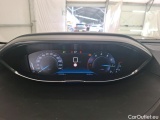  Peugeot  5008  Allure Business 1.2 PureTech 130CV BVA8 E6d #6